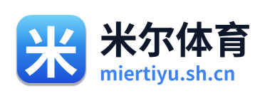 米尔体育 Logo